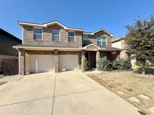 MLS #20876855 img 0