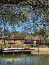 MLS #20876870 img 0
