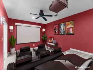 MLS #20876878 img 0