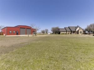 MLS #20876891 img 0