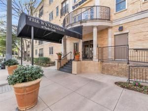 MLS #20876898 img 0