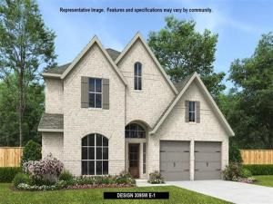 MLS #20876899 img 0