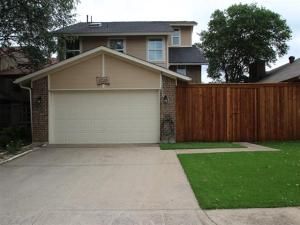 MLS #20876930 img 0