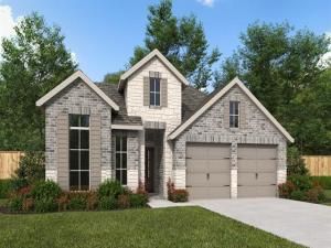 MLS #20876947 img 0