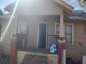 MLS #20876974 img 0