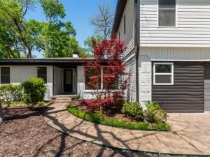 MLS #20876990 img 0
