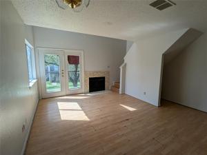 MLS #20877001 img 0