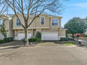 MLS #20877052 img 0