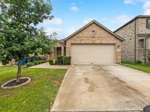 MLS #20877058 img 0