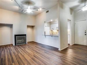 MLS #20877066 img 0
