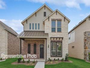 MLS #20877088 img 0