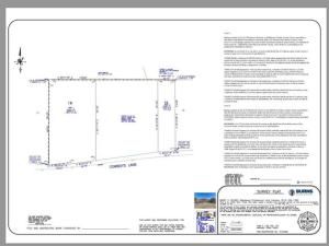MLS #20877097 img 0