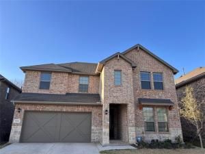 MLS #20877105 img 0