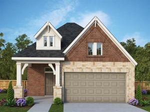 MLS #20877166 img 0