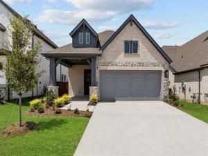 MLS #20877166 img 0