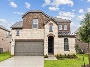 MLS #20877169 img 0