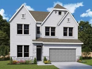 MLS #20877176 img 0