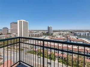 MLS #20877190 img 0