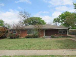 MLS #20877196 img 0