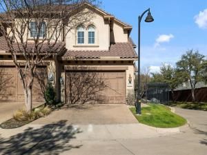 MLS #20877221 img 0