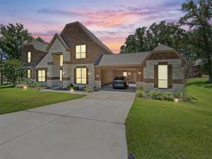 MLS #20877235 img 0