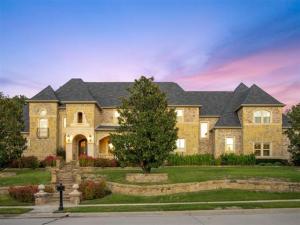 MLS #20877249 img 0