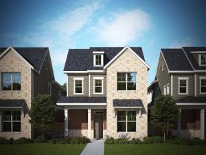 MLS #20877252 img 0