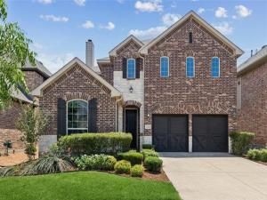 MLS #20877295 img 0