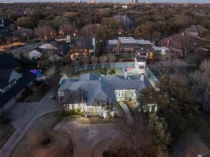 MLS #20877339 img 0