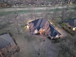 MLS #20877364 img 0