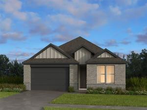 MLS #20877389 img 0