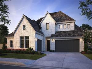 MLS #20877440 img 0