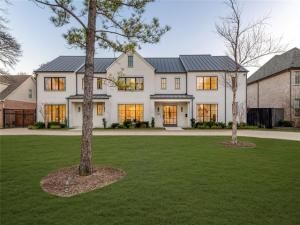 MLS #20877441 img 0