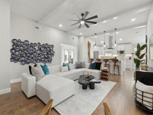 MLS #20877465 img 0
