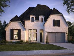 MLS #20877483 img 0