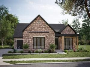 MLS #20877485 img 0