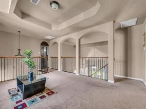 MLS #20877497 img 0
