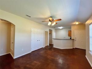 MLS #20877514 img 0