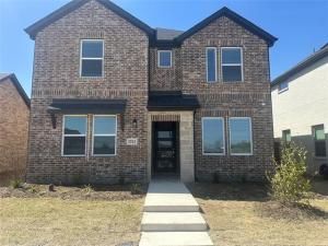 MLS #20877534 img 0