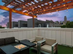 MLS #20877543 img 0