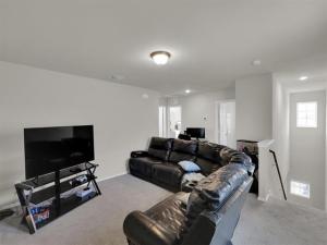 MLS #20877559 img 0
