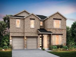 MLS #20877572 img 0
