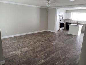 MLS #20877583 img 0