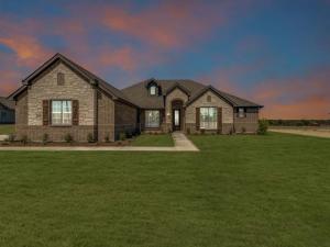 MLS #20877584 img 0