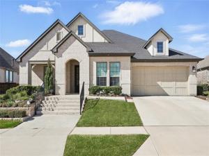 MLS #20877586 img 0