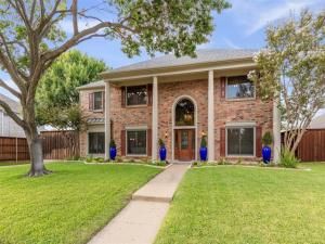 MLS #20877588 img 0