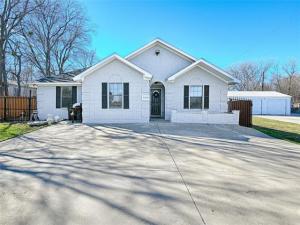 MLS #20877593 img 0