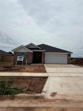 MLS #20877595 img 0