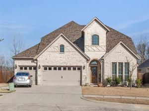 MLS #20877596 img 0