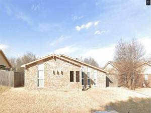 MLS #20877599 img 0